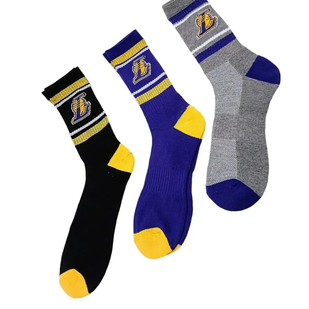 Official NBA Licensed Apparel pairs nba